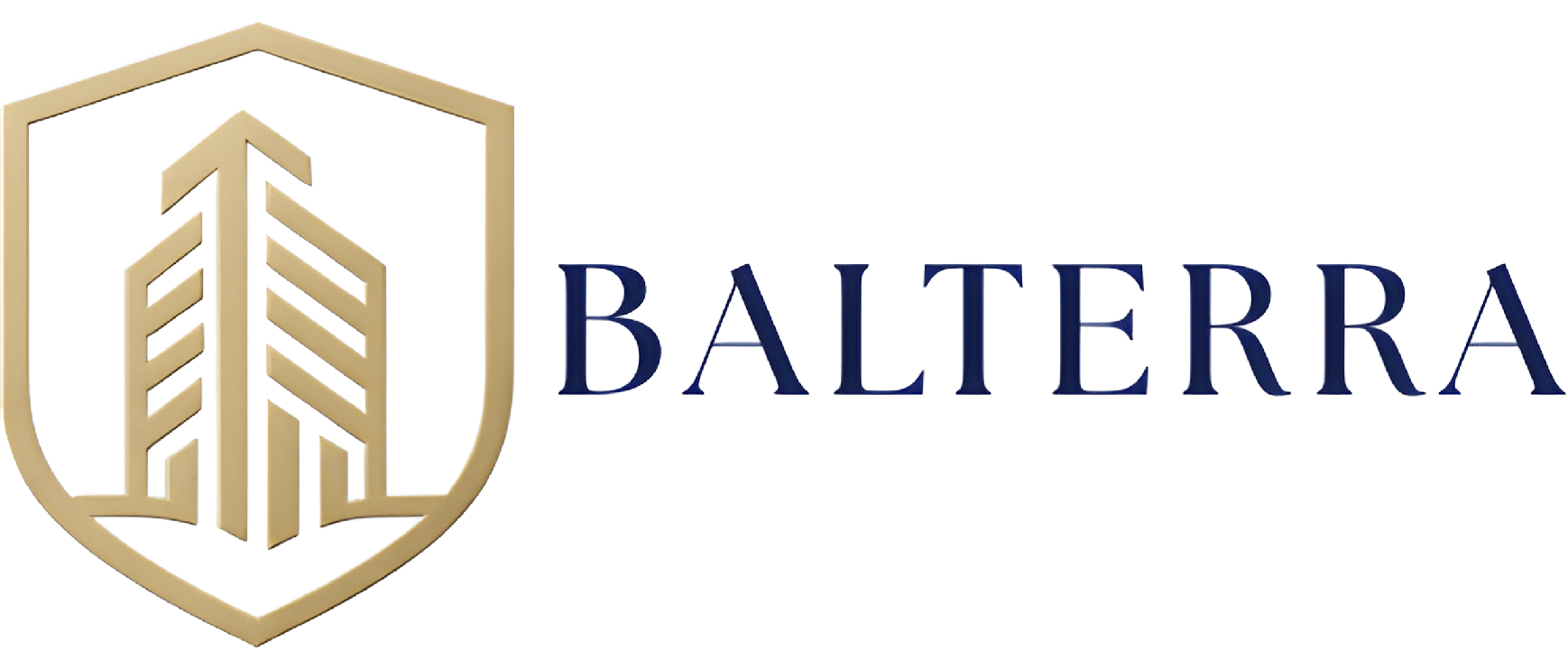 Balterra GmbH