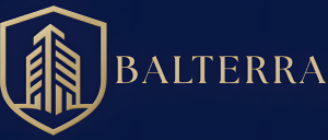 Balterra GmbH